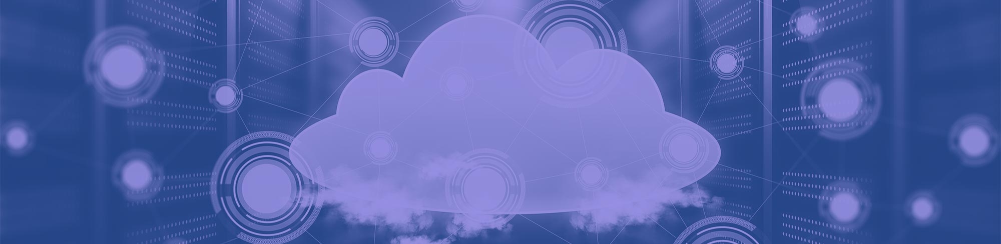 ¿VPS? ¿CLOUD? ¿Qué elegir hoy en día?