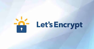 Increase Domain Validation Level by Let’s Encrypt