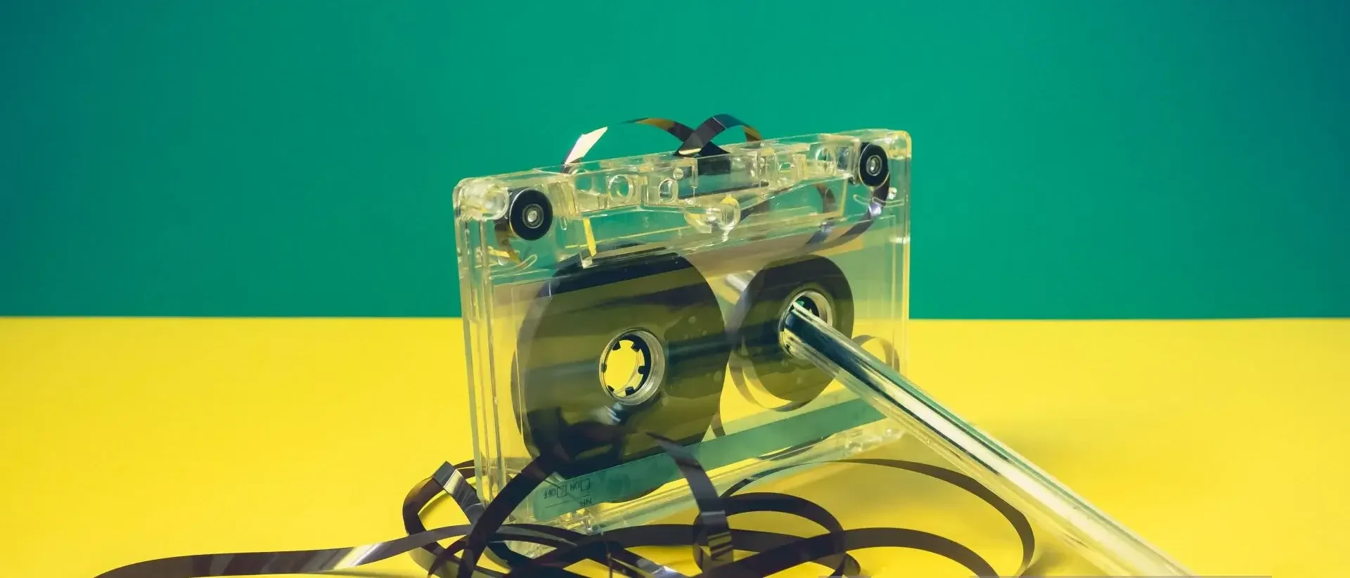 The True Cost of Downtime