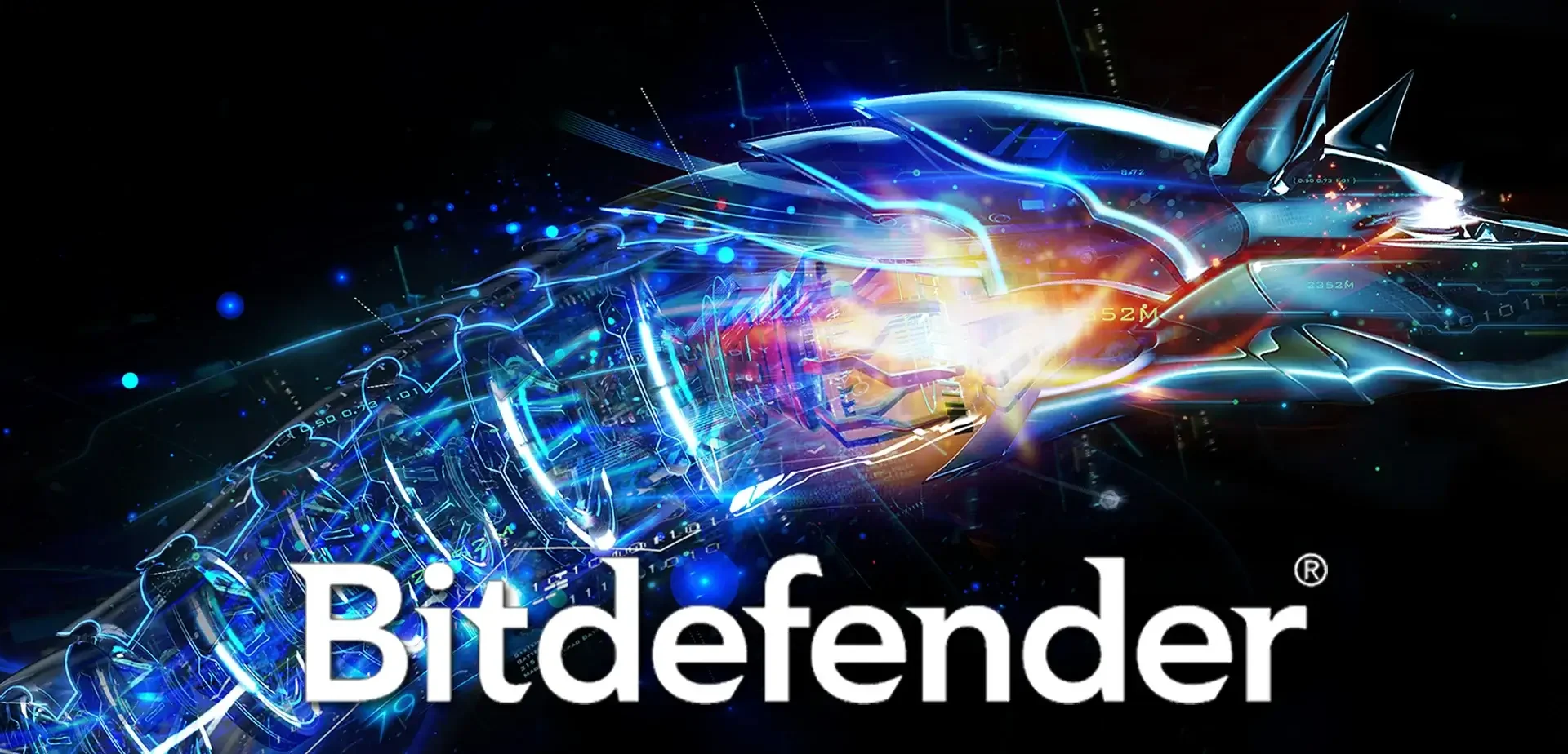Bitdefender Offers Security at Zero-cost to Healthcare Organizations