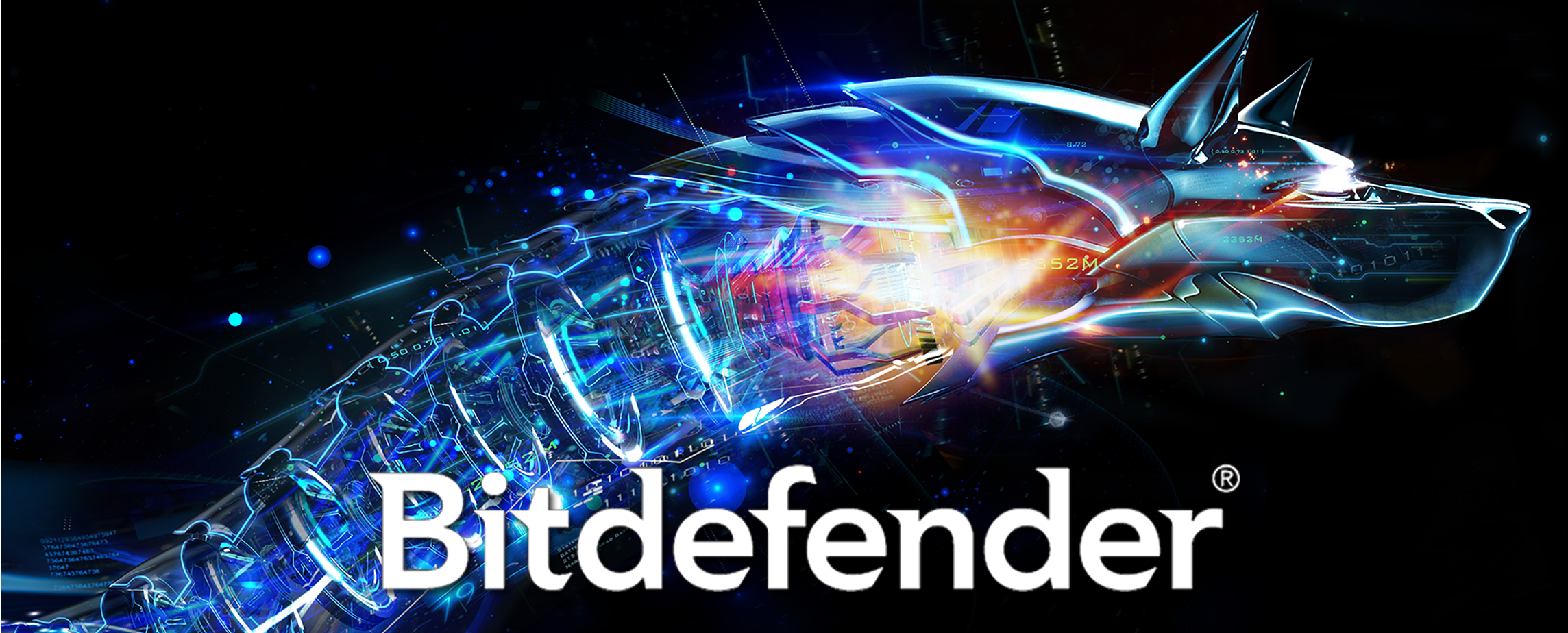 Bitdefender Offers Security at Zero-cost to Healthcare Organizations
