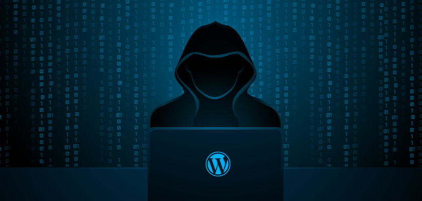 Security release WordPress 5.4.1 is out!