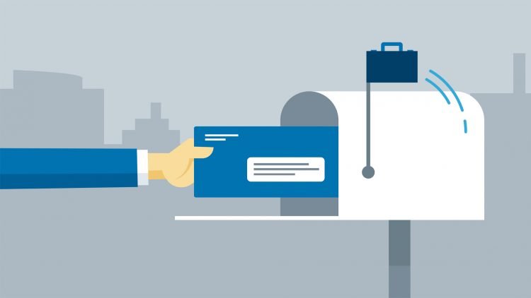 Los 7 mejores servidores de correo en Linux