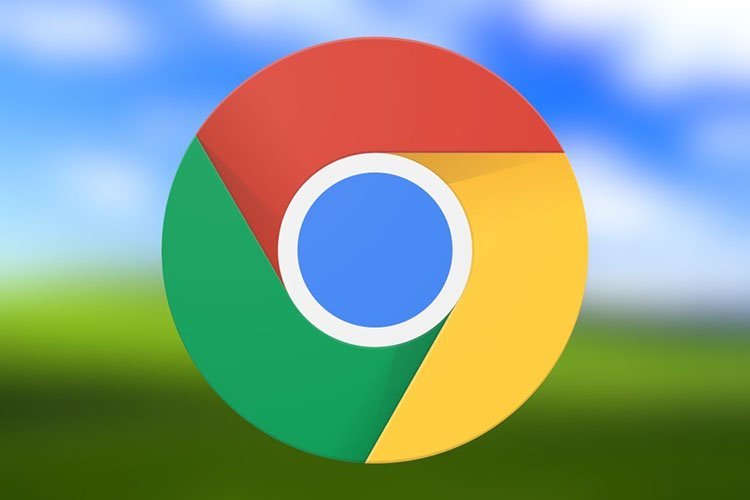 Chrome 81 released with support for the Web NFC standard