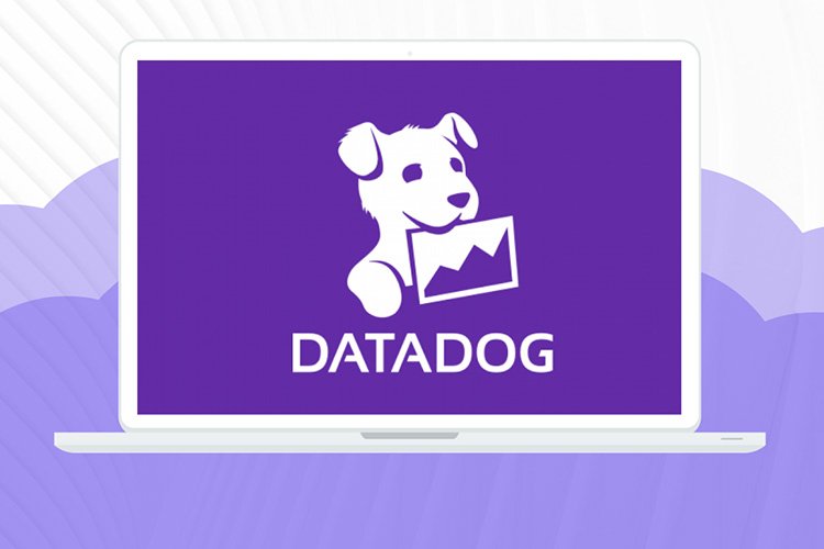 Datadog launches Security Monitoring