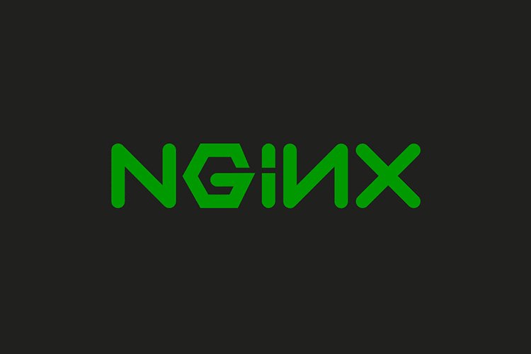 NGINX announces the NGINX Core Collection for Ansible
