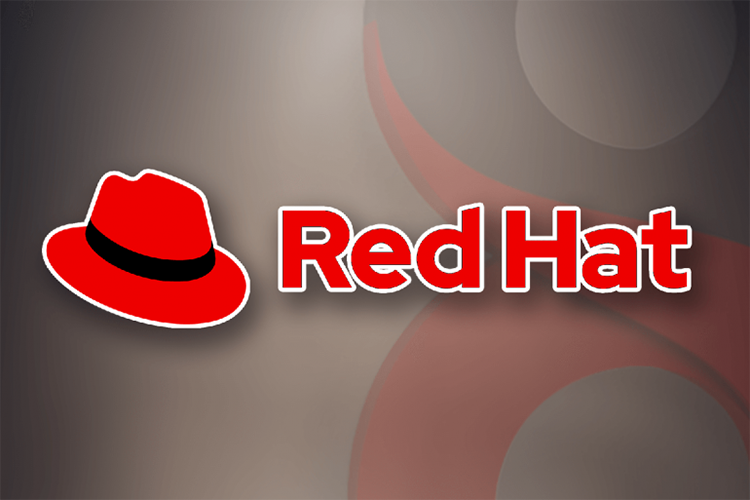 Red Hat Enterprise Linux 8.2 gets second update