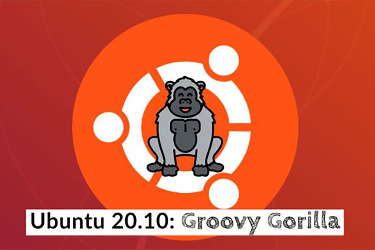 Ubuntu 20.10 development begins