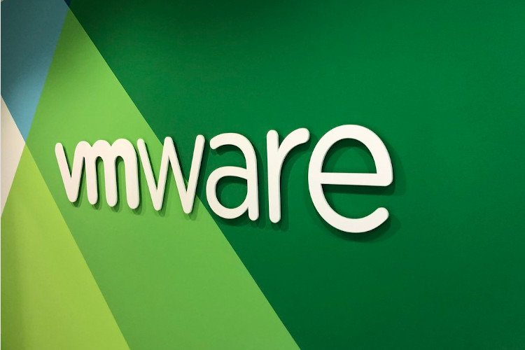 VMware released the new versions of its cloud key components