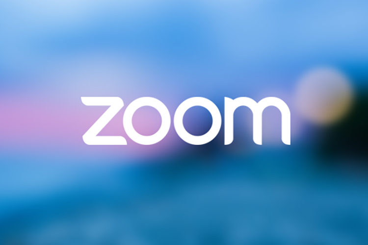 Google has banned Zoom for its employees