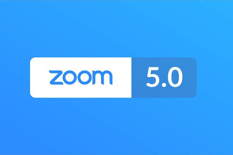 Zoom is now more secure