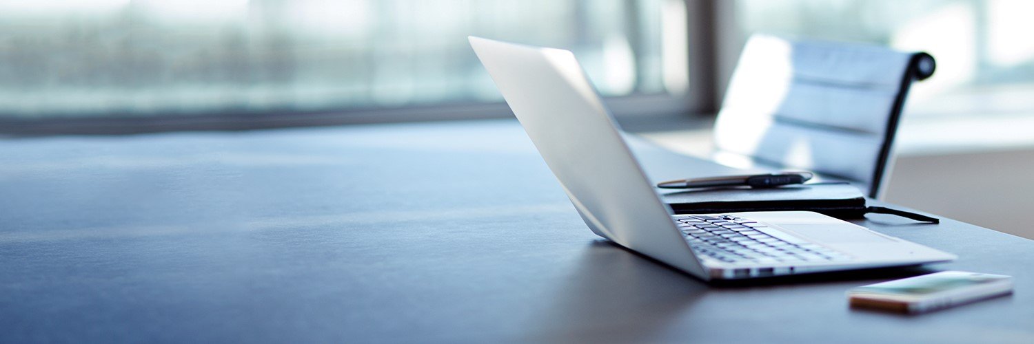 Soluciones de Tecnología para la continuidad de los negocios