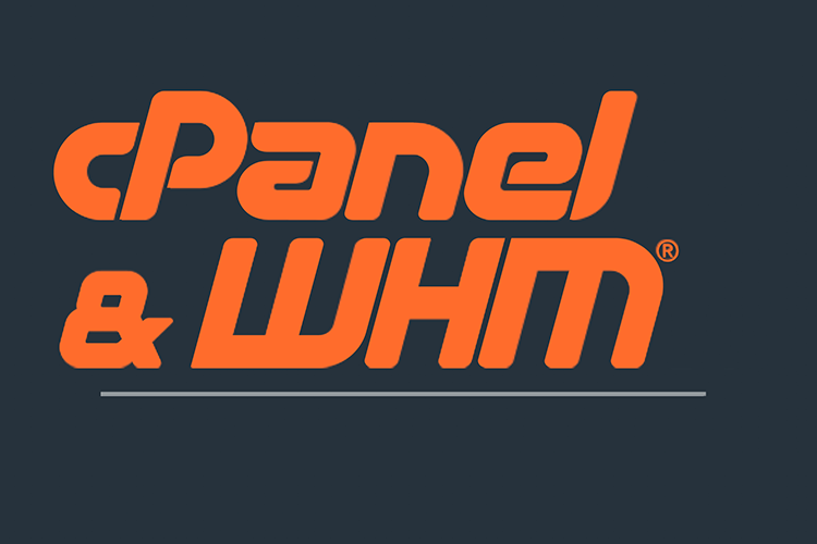 cPanel & WHM  New Version has been released !