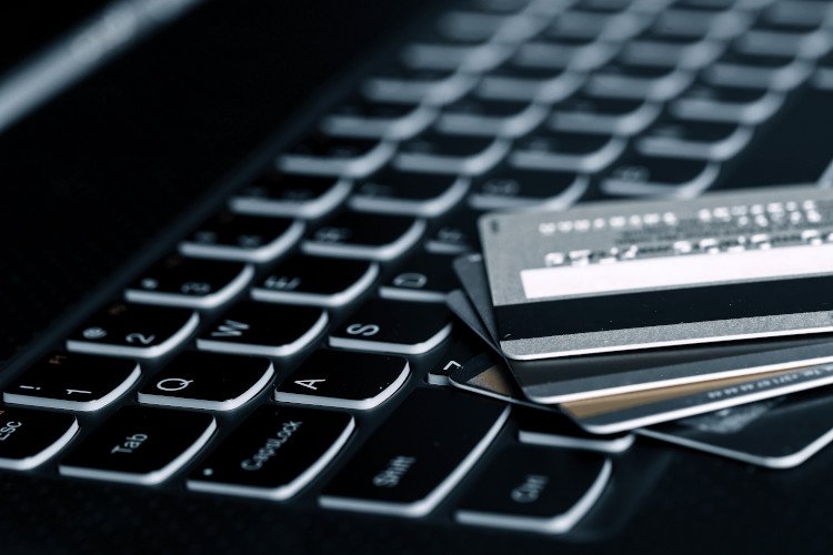 Card swiper attacks target WordPress WooCommerce sites