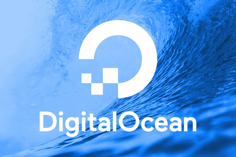 DigitalOcean customers’ data exposed