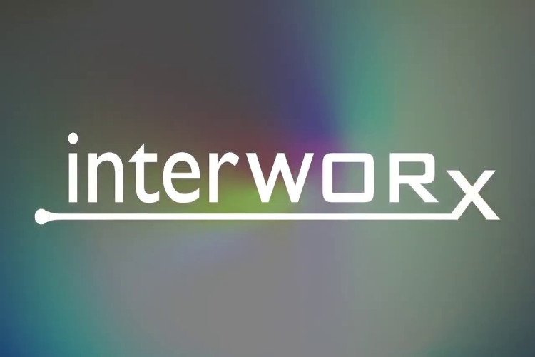 InterWorx collaborates with Magic Spam to provide a new anti-spam plugin