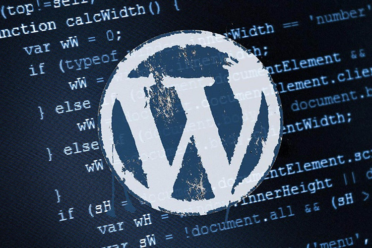 Over 900,000 WordPress sites are under attack