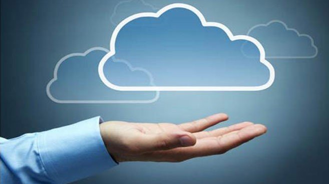 Nube Privada vs Nube Pública