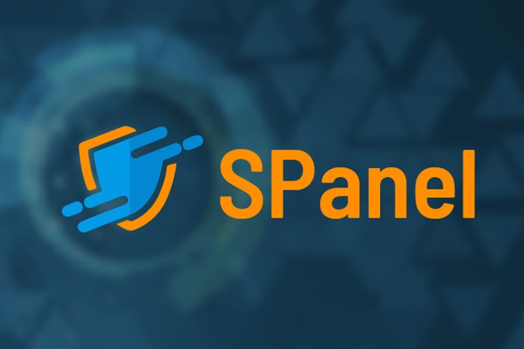 Scala Hosting offers SPanel as a cPanel alternative