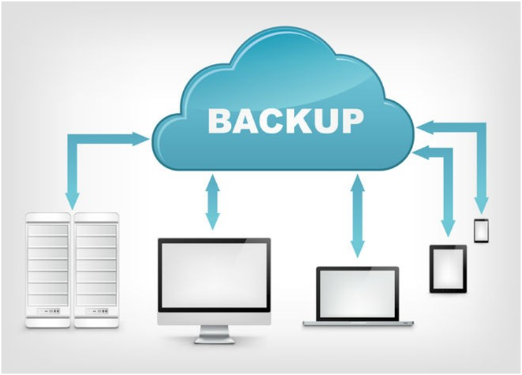 https://www.dade2.net/wp-content/uploads/2020/05/serverimage.png