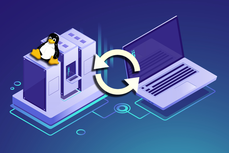 https://www.dade2.net/wp-content/uploads/2020/05/update-linux-kernel-without-reboot.jpg