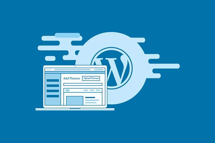 WordPress themes now have PHP and WordPress version checks