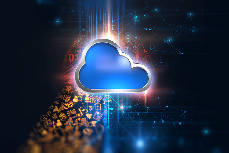 7 Best cloud certifications