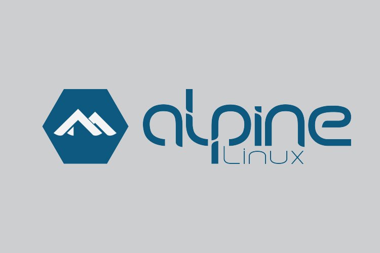 Alpine Linux 3.12.0 has been released