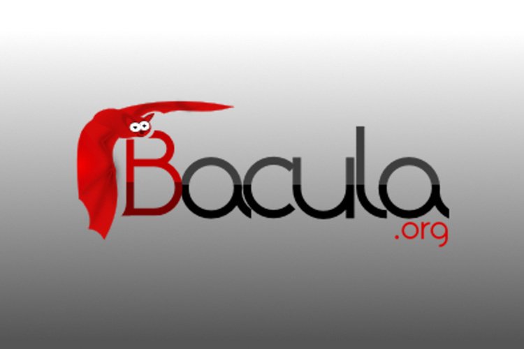 Bacula 9.6.4 has been released!