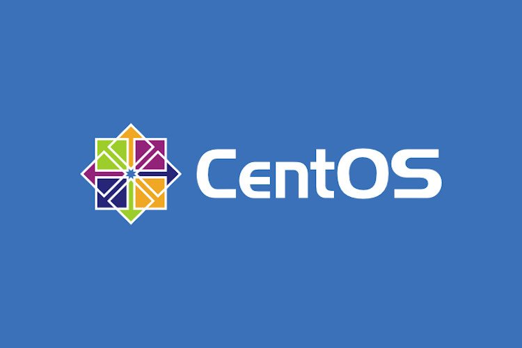 CentOS gets updated: 8.2.2004