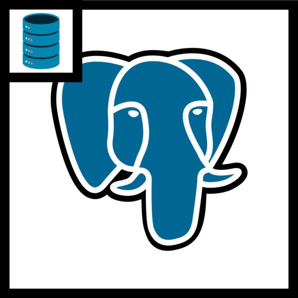 What is PostgreSQL? How Does PostgreSQL Work?