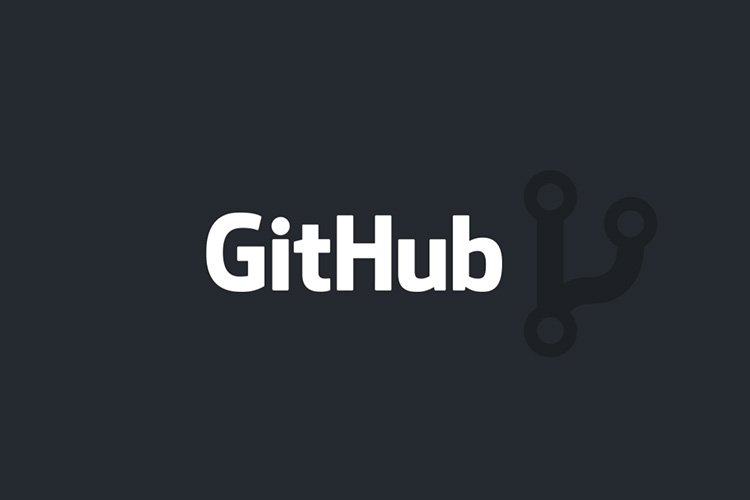 GitHub warns developers against a new malware