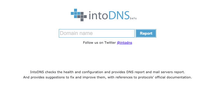 https://www.dade2.net/wp-content/uploads/2020/06/intodns.png