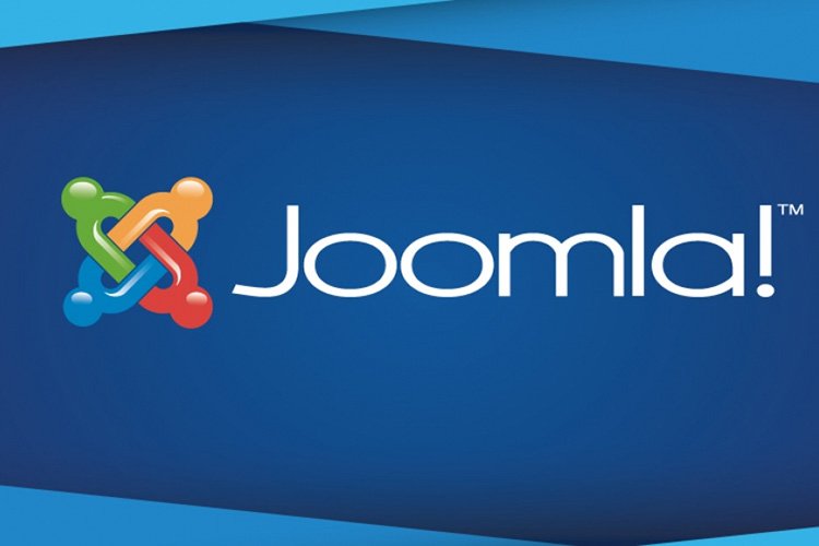 Joomla resources directory portal data breached