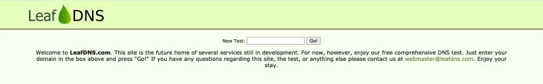 https://www.dade2.net/wp-content/uploads/2020/06/leafdns.png