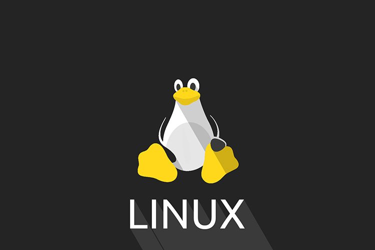 Linux Kernel 5.7 is ready to download