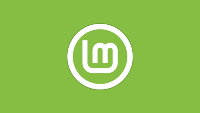 Linux Mint 20 Beta is Now Available to Download