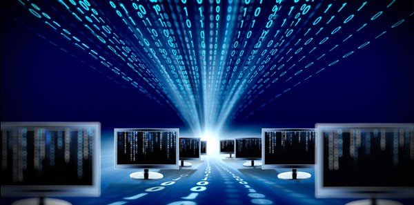 Virtualización de Escritorios: Ventajas e inconvenientes