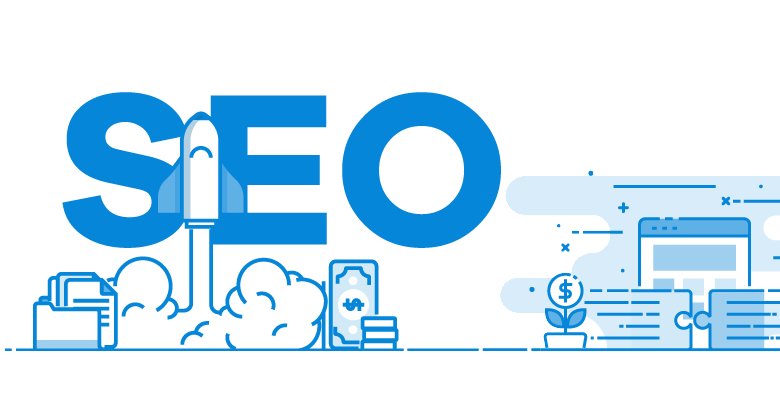 What is SEO ?