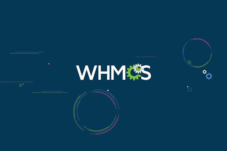 WHMCS introduces the new WHMCS Mobile App