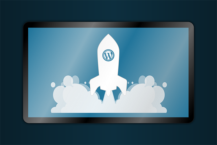 WordPress 5.4.2 is out!
