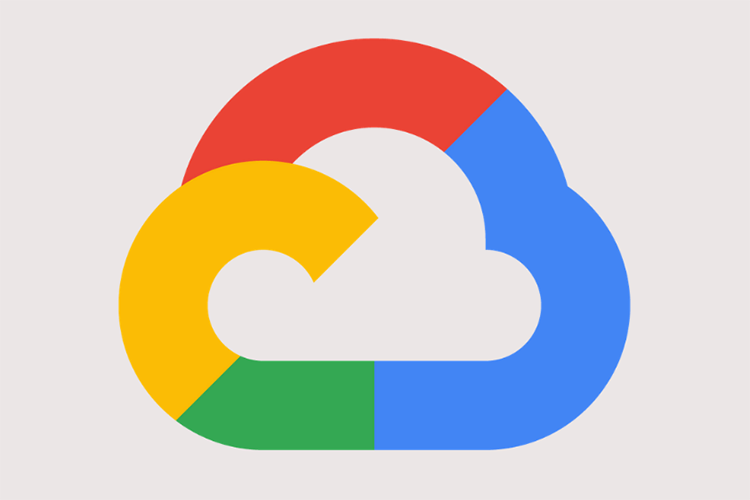 Attackers use Google Cloud Services to host phishing pages