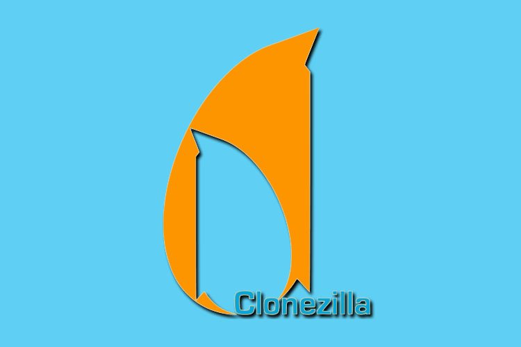 Clonezilla live 2.6.7-28 released