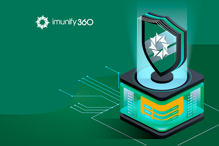 Imunify360 4.9 has been released
