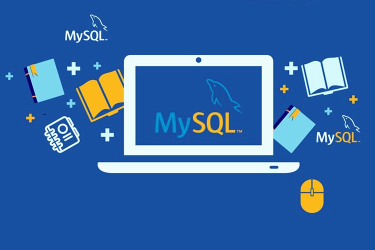 MySQL is also changing terminology