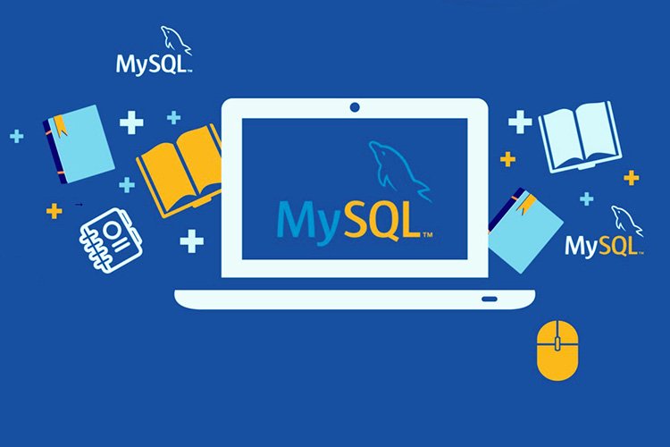 How to Fix ERROR 1130 (HY000): Host is not allowed to connect to this MySQL server