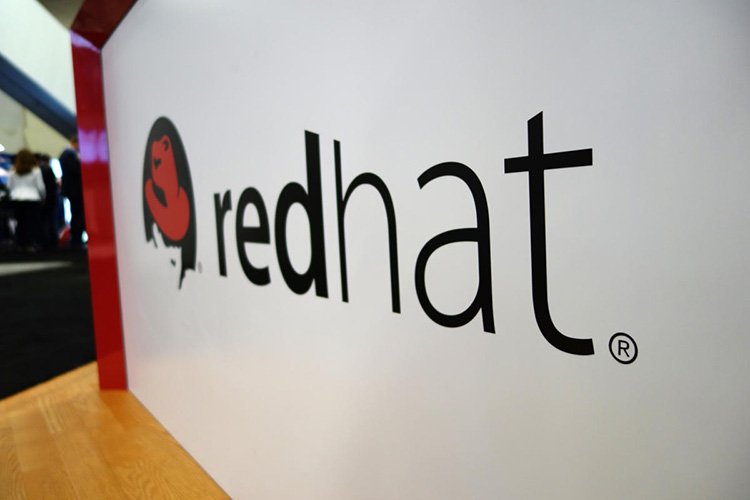 Red Hat Enterprise Linux 8.3 beta now available