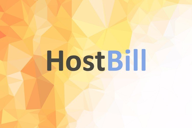 HostBill introduced improvements and new features