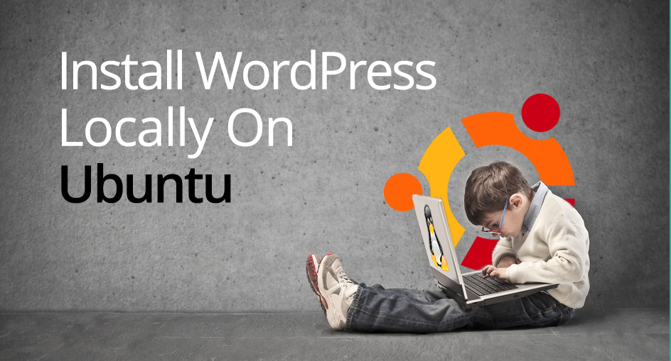 How to Install WordPress with Nginx on Debian and Ubuntu in 20 steps