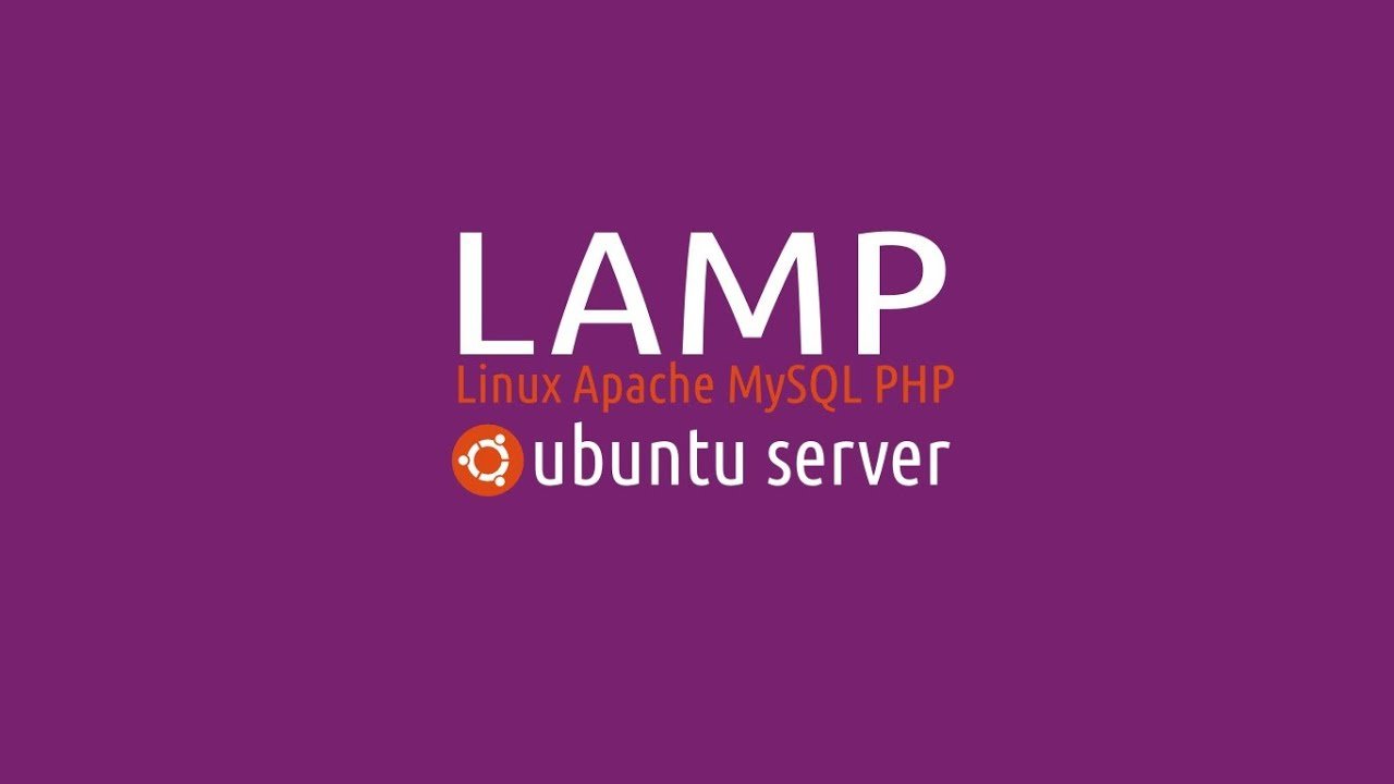 How to Install LAMP & WordPress Ubuntu and Debian
